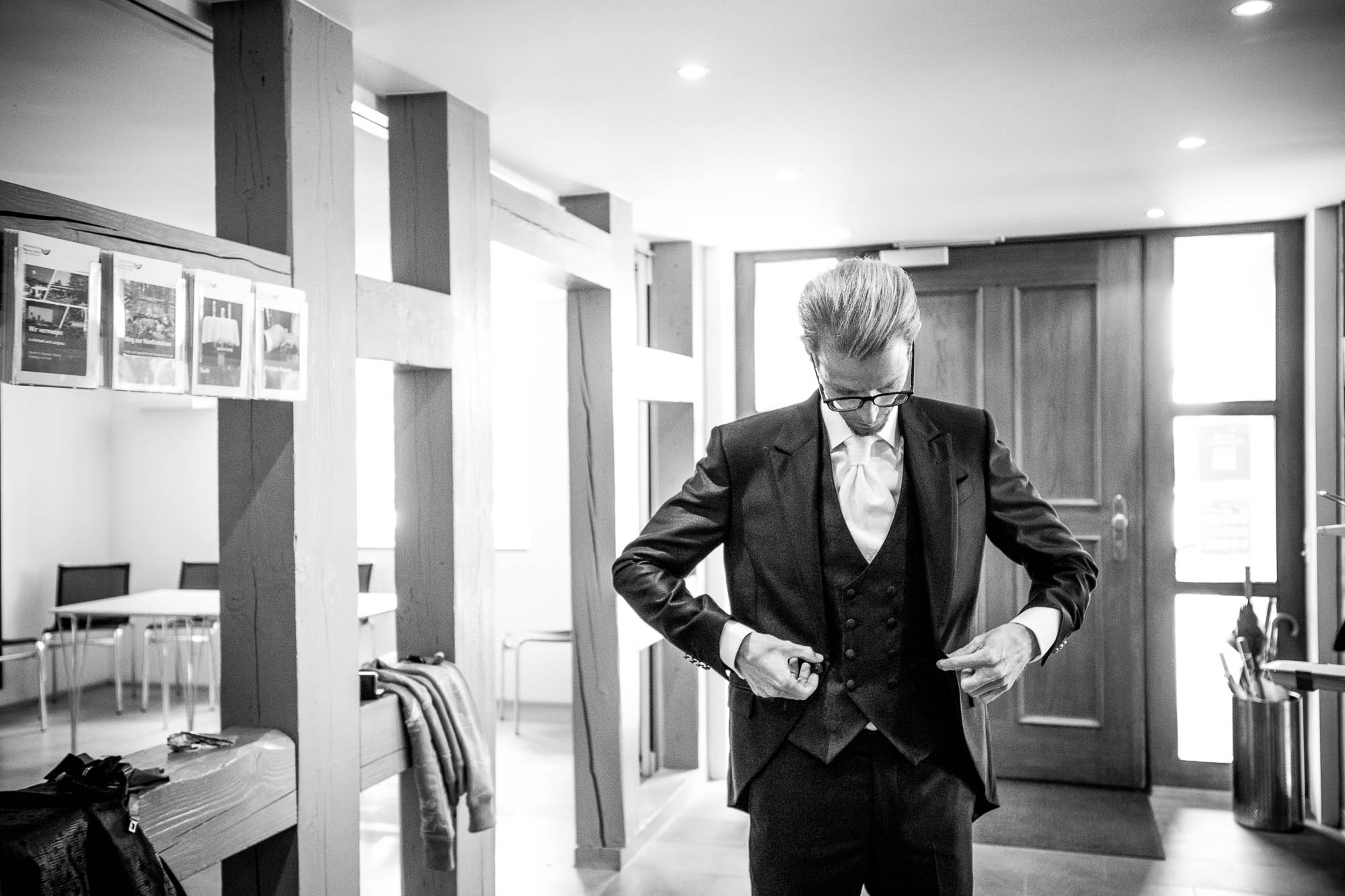 Export x3 5D4 6160 Hochzeit 2021 Jacqueline & Raphael